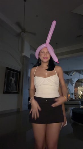 drafttt con wanda y cosmo #fyp