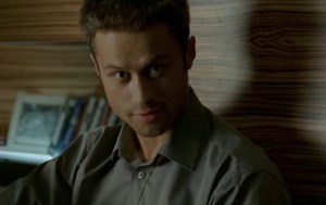 Tylko mnie kochaj | Oficjalny zwiastun / trailer nr 1 | 2006 | Film