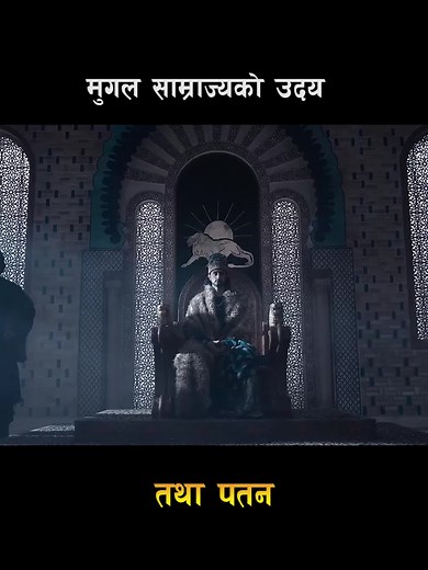 All_history_Official on TikTok