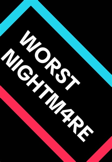 New spartan kills my old one istg ITS SOO GOOD New one made thanks to @DeadEnd #vrc #vr #vrchat #fyp #fyppppppppppppppppppppppp #trending #edit #spartan #avatar