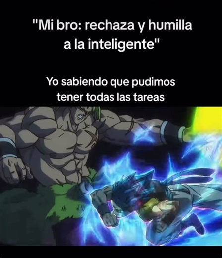 Gogeta Blue: La Fusión Épica en Dragon Ball