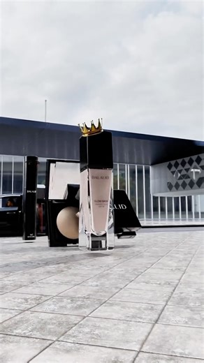 DALALID BEAUTY on Instagram‎: "⁨ شعندهم بالمطار؟ شنو تتوقعون😎✈️⁩"‎