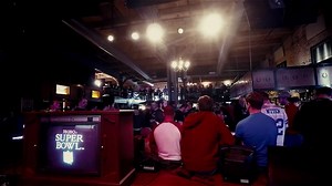 10K views · 227 reactions | Tecmo Super Bowl World Championship registration is live!  tecmo.cc/Registration  | Tecmo Super Bowl | Facebook