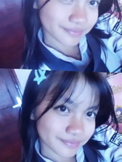 Michele Butar-butar | BDB'72 #budidharmabalige