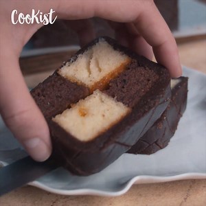 217K views · 2.2K reactions | This will be your new favorite cake <3 | Cookist Wow | Facebook