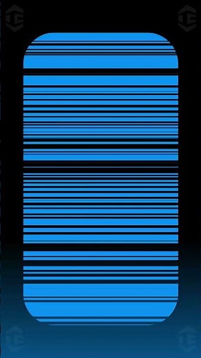 #485CB0 - Color Scope