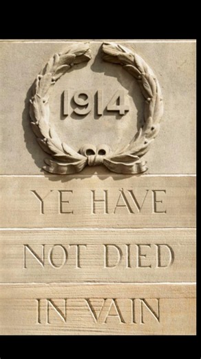 World War One, Day By Day October 9th 1914 #education #history #ww1