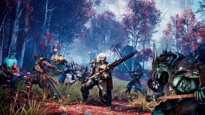 Godfall System Requirements Hint At Demanding Next-Gen PC Games | Den of Geek