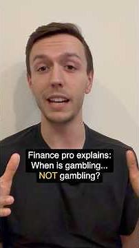 Is gambling still illegal?