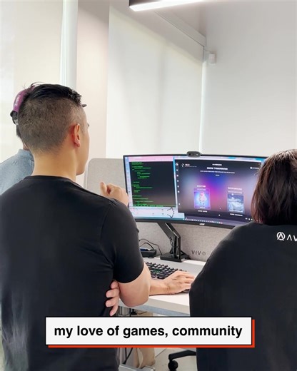 261 reactions · 12 shares | Here's how Aviron can help you get you in the best shape of your life: ✅ Aviron combines rowing with hundreds of workout options to help you stay motivated. ✅ Rowing is a full body, low impact workout. All in under 15 minutes. ✅ Games, live races, guided workouts, virtual rows, YouTube integration and more. There's something for the whole family. | Aviron | Facebook