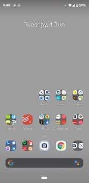 Reconnect Arlec GRiD Connect devices to new / changed WiFi