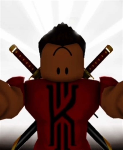 Be there gang!!! @Riptide #fypシ #robloxfyp #roblox #trending #viral | Roblox