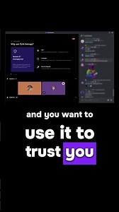 Why Use Pyth Entropy Security, Transparency, and Unpredicatble results! 🔮