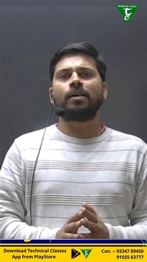 Basic Engineering Mathematics Test Series #sbtebihar #polytechnic #1stsemester