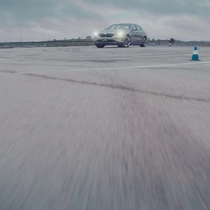 8.1K views · 155 reactions | Don’t miss out – BMW’s Ultimate Driving Experience is coming to Philadelphia, May 31 - June 2. | BMW USA | Facebook