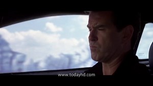 Full Movie: www.todayhd.us/die-another-day/ | TODAY HD
