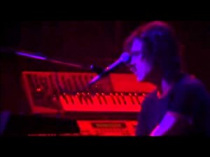 Charly Garcia - Los dinosaurios / Canciones de jirafas