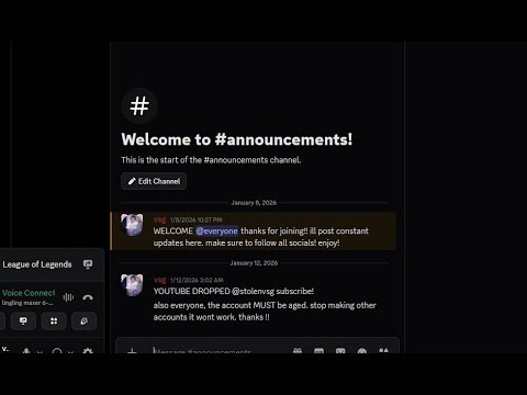 WORKING 2026 ROBLOX BEAMING!!!