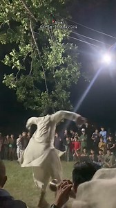 24K views · 150 reactions | Helicopter Dance By Young man  | Chitral Peaceful Valley | Facebook