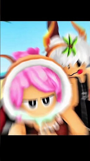COCOxALEZZOGG TREND CARRO 😎#roblox #alezzogg #robloxtrend #robloxespañol #robloxedit #shorts #mm2