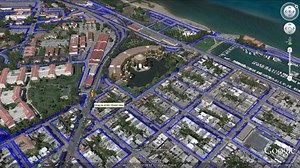 Introducing Google Earth 6! - Google Earth Blog