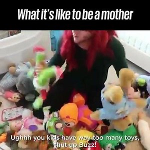😂😂😂 | Toddler Memes