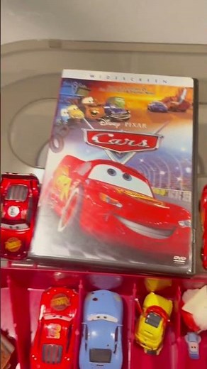 40th Anniversary of Pixar movies/ dvds/ Funko Pops and fun! #pixarcharacters #pixarshorts ‪@pixar‬