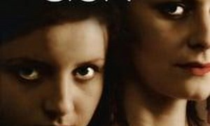 Love Sick - Where to Watch and Stream Online – Entertainment.ie