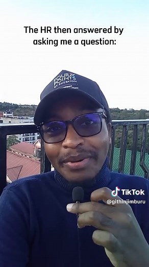 The Last Dance: Michael Jordan's Iconic Performance