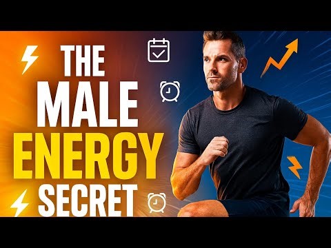 The 10 Minute ED Fix Daily Moves for Lasting Hardness