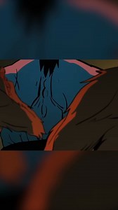 18K views · 351 reactions | One of the Greatest Animated shows Ever. Primal Song - Purge by Von Spriggan and @allocer.aus #primal #animation #primalseason #cartoon #animated #animatedseries | Von Spriggan | Facebook