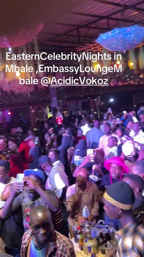 EMBASSY LOUNGE BAR &RSRT (@embassy.lounge.bar)’s videos with original sound - EMBASSY LOUNGE BAR &RSRT