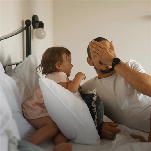 From dental & life insurance to financial planning & retirement, Guardian supports your well-being throughout life. See what we can do for you. | Guardian Life