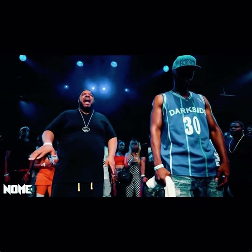 EVERYONE THINK THEY CAN BEAT CHARLIE CLIPS... UNTIL HE START RAPPING 😤 #battlerap #bars #urltv