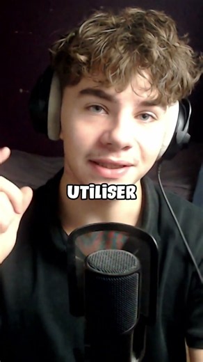 tromper le vérificateur d'age sur roblox