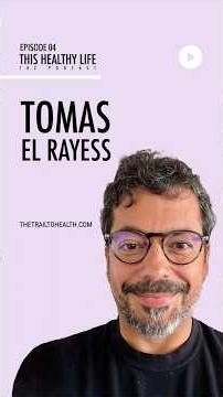 From Tokyo to LA: My Health Journey & Documentary Secrets!