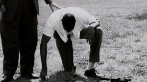 Freedom Riders: American Experience - The Tactic: A Short Film from Freedom Riders - Twin Cities PBS