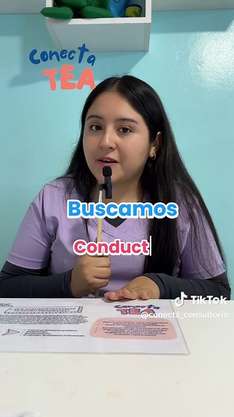 Método ABA para Niños con Autismo: Explicación Sencilla