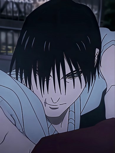 Interact with Your Favorite Characters on Poly.ai Chat!