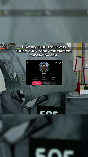 Roblox Tournament Challenges: Overcoming Queue Issues