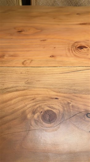 How to terminate an Ethernet Cable using RJ45 Connectors #poseidwntech #knipex #networking #rj45@knipex