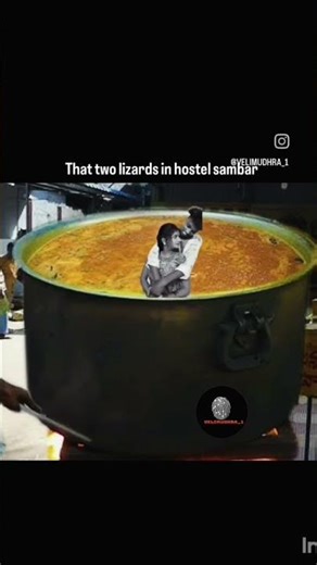 asal e ideas ela vasthai #nibbanibbi #nothingimposibleinthisworld #breakup