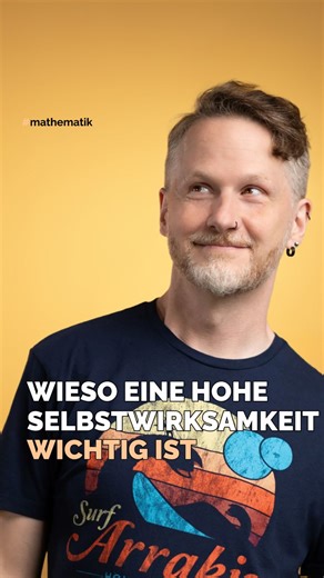 Christian Spannagel | Brich aus dem Teufelskreis aus! Mach mit bei "Inside Math!": 👉 https://www.mathemoocs.de/ Komm in unsere Discord-Community: 👉... | Instagram