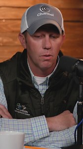 1.5K views | New Around The Farm episode alert! Tom and Andy are joined by Kyle Allen, Channel Seed Pro with Gateway Precision Ag, to discuss the recent regional seed brand merger Channel Seed and how the latest innovations in digital ag are helping growers thrive.  | FieldView | Facebook