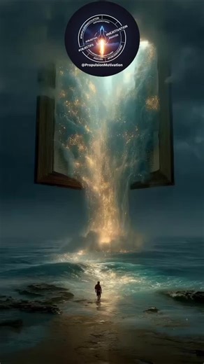 Dieu est toujours le même hier , aujourd’hui et éternellement. #motivation #pourtoiii #foi #Dieu #