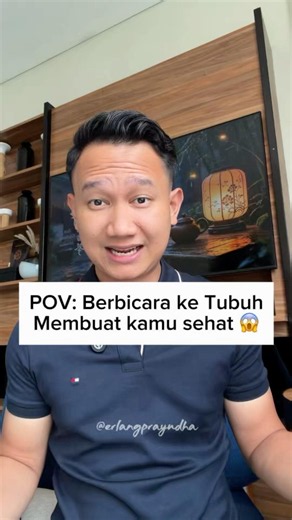 Cara mudah hilangkan penyakit