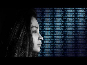 Understanding binary and other numeral systems