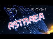 Miscellaneous Myths- Astraea
