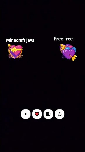 Minecraft java edition 1.21.1