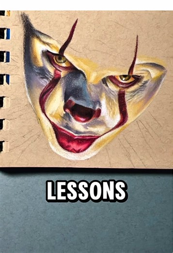 How to Draw: A Step-by-Step Guide